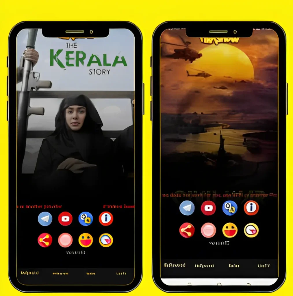 Pikashow,Pikashow for Chrome OS,Pikashow vip version,Pikashow.