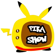 Pikashow,Pikashow for Chrome OS,Pikashow vip version,Pikashow.