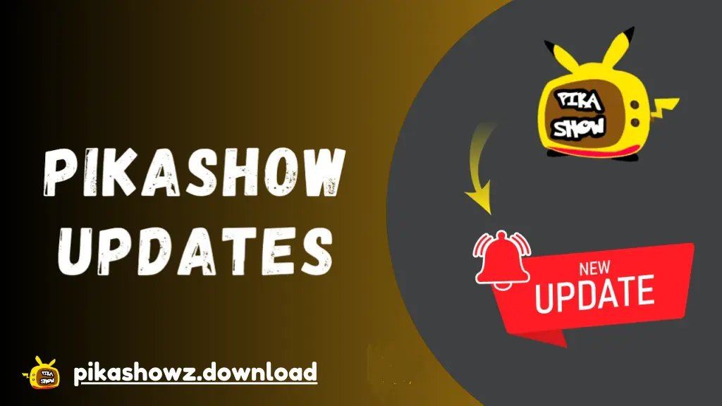 Pikashow,Pikashow for Chrome OS,Pikashow vip version,Pikashow.