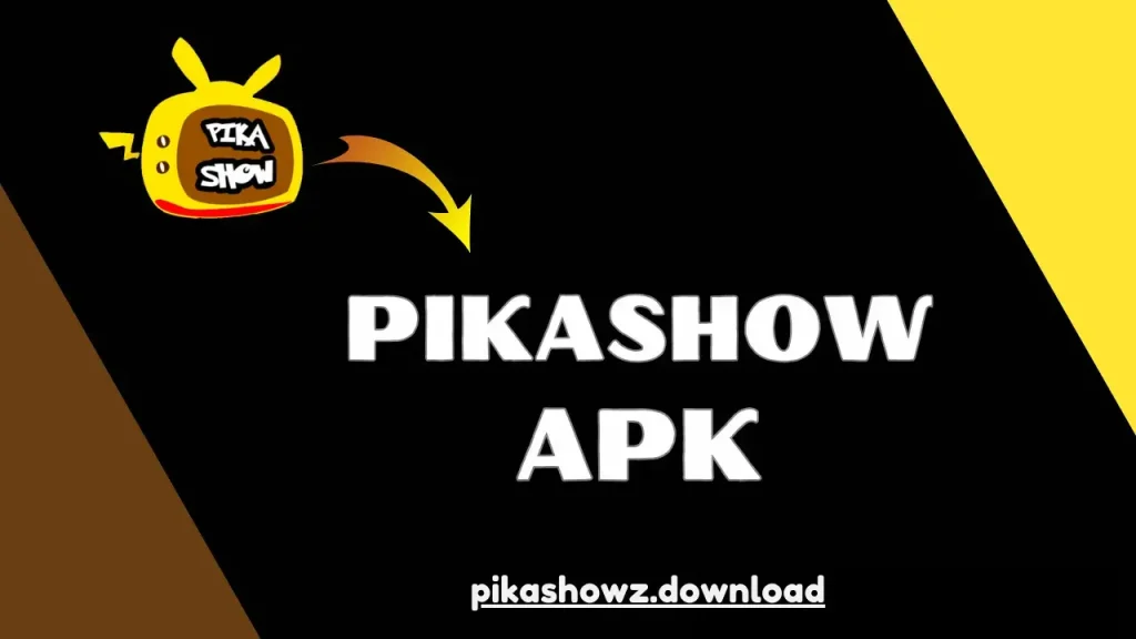 Pikashow,Pikashow for Chrome OS,Pikashow vip version,Pikashow.