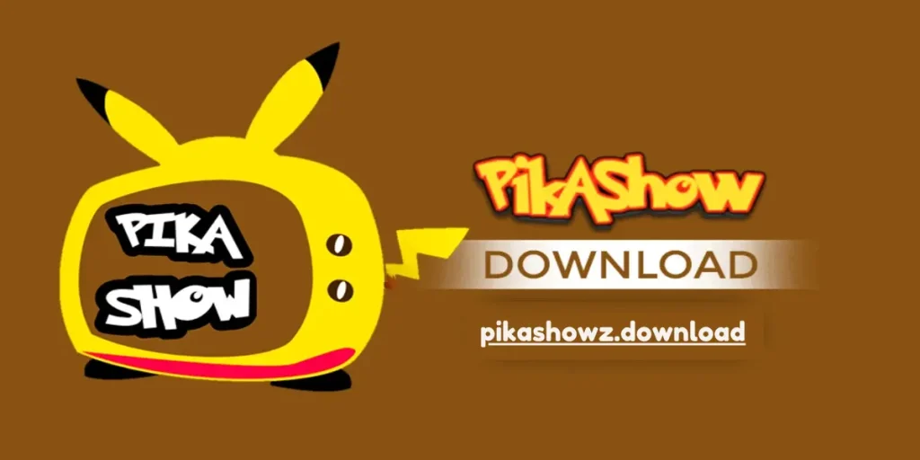 Pikashow,Pikashow for Chrome OS,Pikashow vip version,Pikashow.